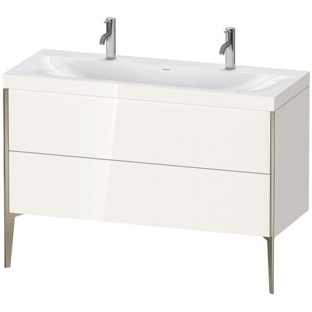 Duravit